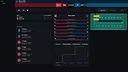 Football Legacy Manager 26 Screenshot 1