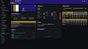 Football Legacy Manager 26 Screenshot 2