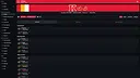 Football Legacy Manager 26 Screenshot 0