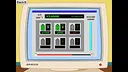 Landlord Quest Screenshot 1