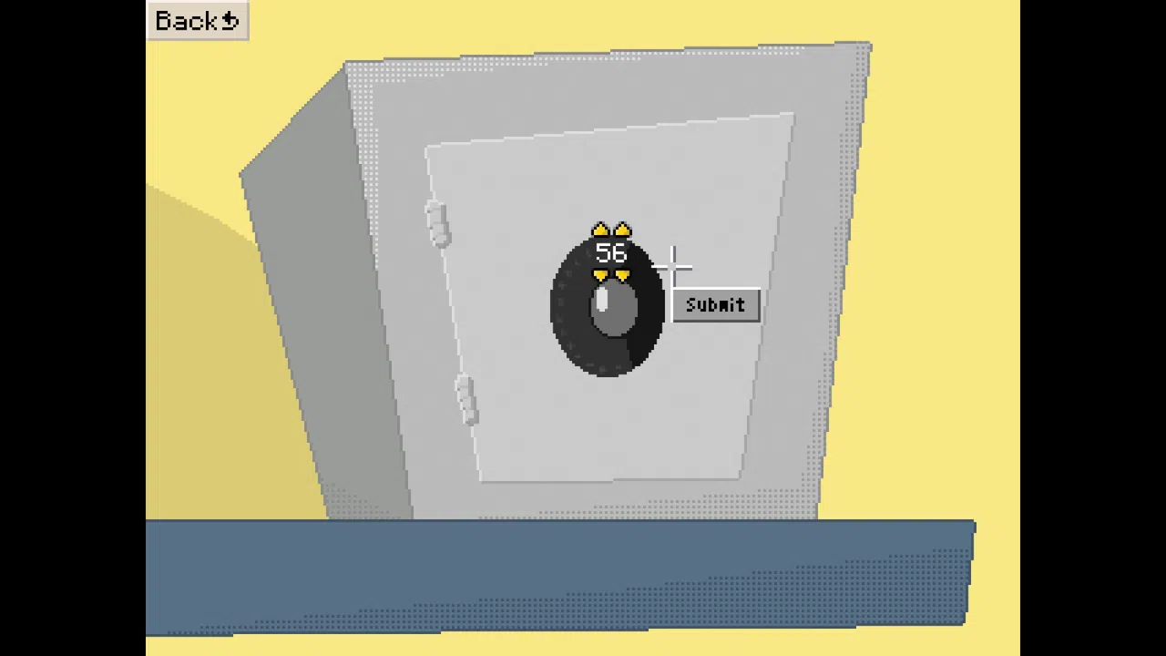 Landlord Quest Screenshot 5