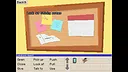 Landlord Quest Screenshot 3
