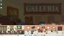 Galleria Screenshot 0