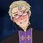 Forgive Percy icon