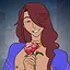 Stolen Memories icon