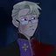 Condemn Percy icon