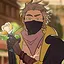 Golden Days icon