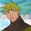 Cry with Emile icon