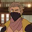 Stop Greer icon