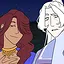 Lie with Lior icon