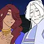 Tell the Truth with Lior icon