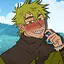 Take My Breath Away icon