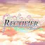 In Full Bloom icon