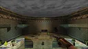 T2: Rok Match - Supporter Pack Screenshot 0