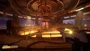 Luxenglobe: The Final Game Screenshot 0