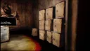 Death Club: Our Dead Pawns Demo Screenshot 6