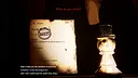 Death Club: Our Dead Pawns Demo Screenshot 2