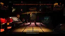 Death Club: Our Dead Pawns Demo Screenshot 4