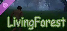 LivingForest Bandage Sniper Hunting Rifle
