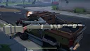 LivingForest Bandage Sniper Hunting Rifle Screenshot 0