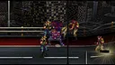 Deadly Metropolis Screenshot 2