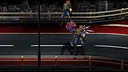 Deadly Metropolis Screenshot 3