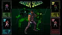 Deadly Metropolis Screenshot 1