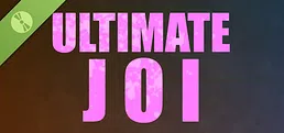 Ultimate JOI Demo