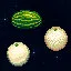 Melon Trio icon