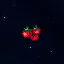 Tomato Lover icon