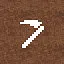 Keeper of Fields icon