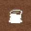 Fertilizing Master icon