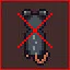 300 Mice icon