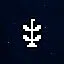 First Crop! icon