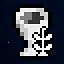 Last Crop… for Now icon