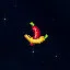 Spicy Truth icon