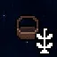 Crop Collector icon