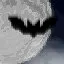 Nocturnal Friends icon
