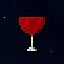 Blood or Wine? icon
