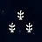 Harvest of All Time
