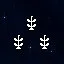 Harvest of All Time icon