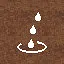Watering Master icon