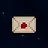 An Unexpected Letter