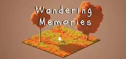 Wandering Memories