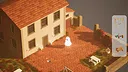 Wandering Memories Screenshot 2
