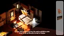 Wandering Memories Screenshot 3