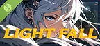 Nefemances: Light Fall Demo