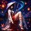 I believe in this game icon