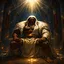 Absolute King icon