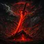 Empress Crimson icon